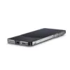 Hama schlank Protect custodia per cellulare trasparente Samsung Galaxy S25 FE 6,7