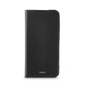 Hama Daily Protect custodia per cellulare 17 cm (6,7