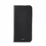 Hama Daily Protect custodia per cellulare 17 cm (6,7