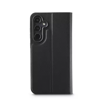 Hama Daily Protect custodia per cellulare 17 cm (6,7