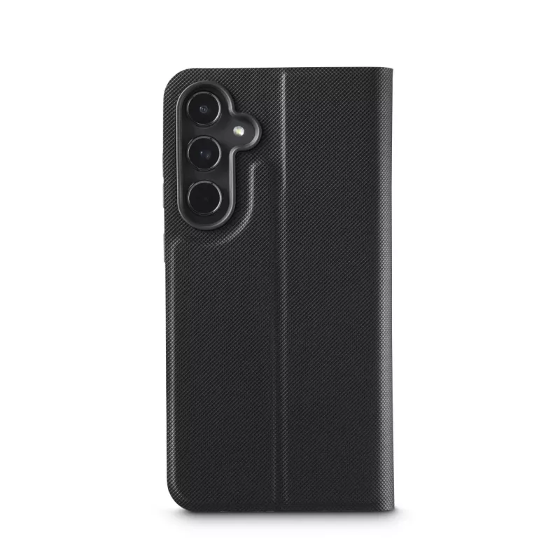 Hama Daily Protect custodia per cellulare 17 cm (6,7