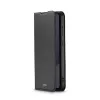 Hama Daily Protect custodia per cellulare 17 cm (6,7