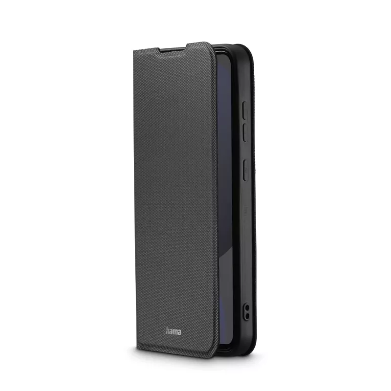 Hama Daily Protect custodia per cellulare 17 cm (6,7