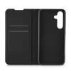 Hama Daily Protect custodia per cellulare 17 cm (6,7