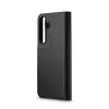 Hama Daily Protect custodia per cellulare 17 cm (6,7