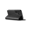 Hama Daily Protect custodia per cellulare 17 cm (6,7