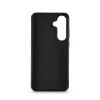 Hama Fantastic Feel custodia per cellulare 17 cm (6,7
