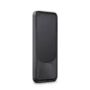 Hama Fantastic Feel custodia per cellulare 17 cm (6,7
