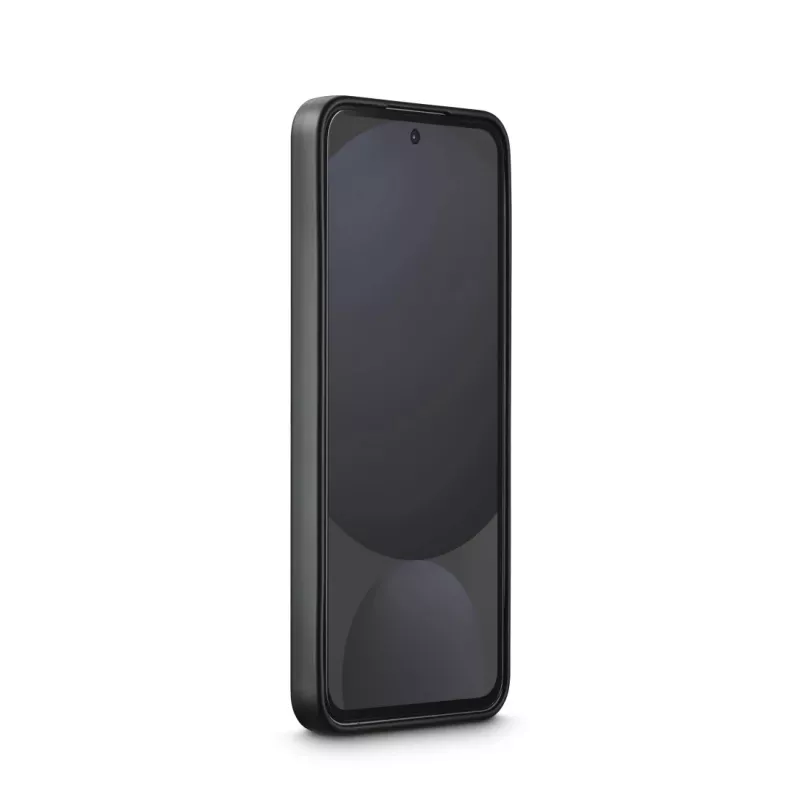Hama Fantastic Feel custodia per cellulare 17 cm (6,7