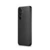 Hama Fantastic Feel custodia per cellulare 17 cm (6,7