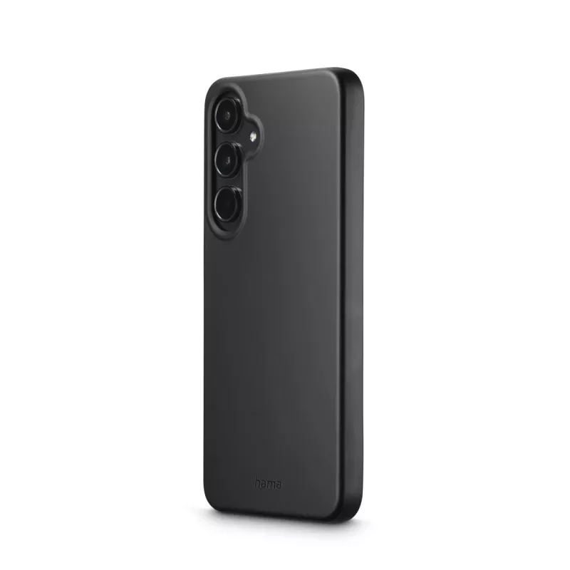 Hama Fantastic Feel custodia per cellulare 17 cm (6,7