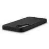 Hama Fantastic Feel custodia per cellulare 17 cm (6,7