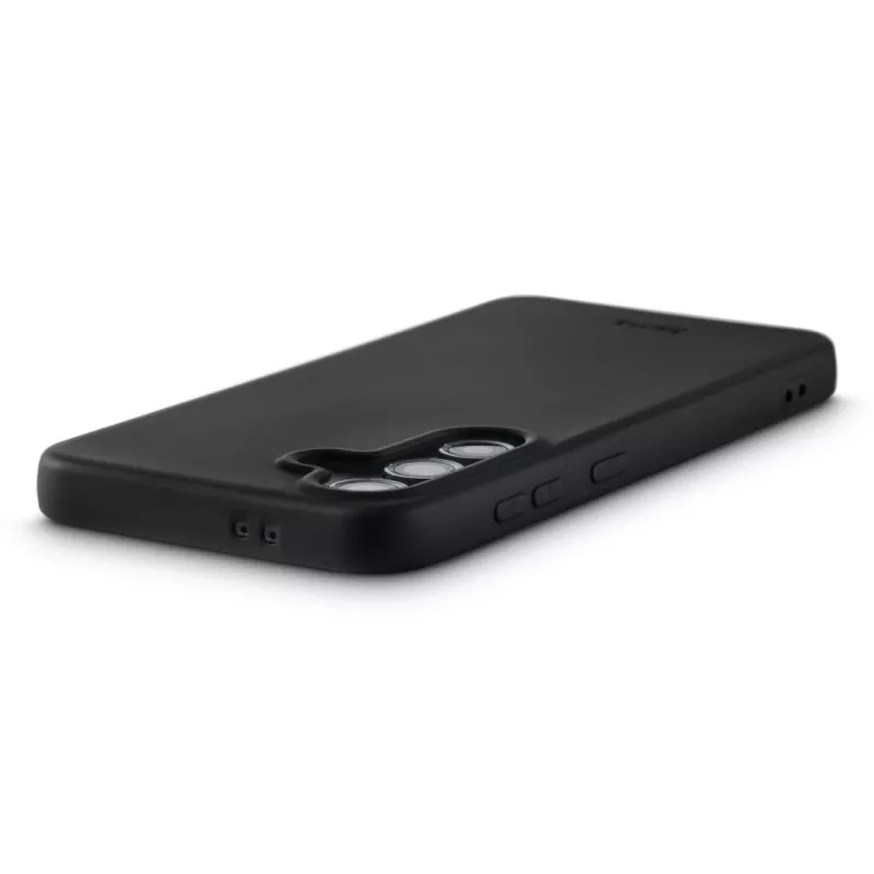 Hama Fantastic Feel custodia per cellulare 17 cm (6,7
