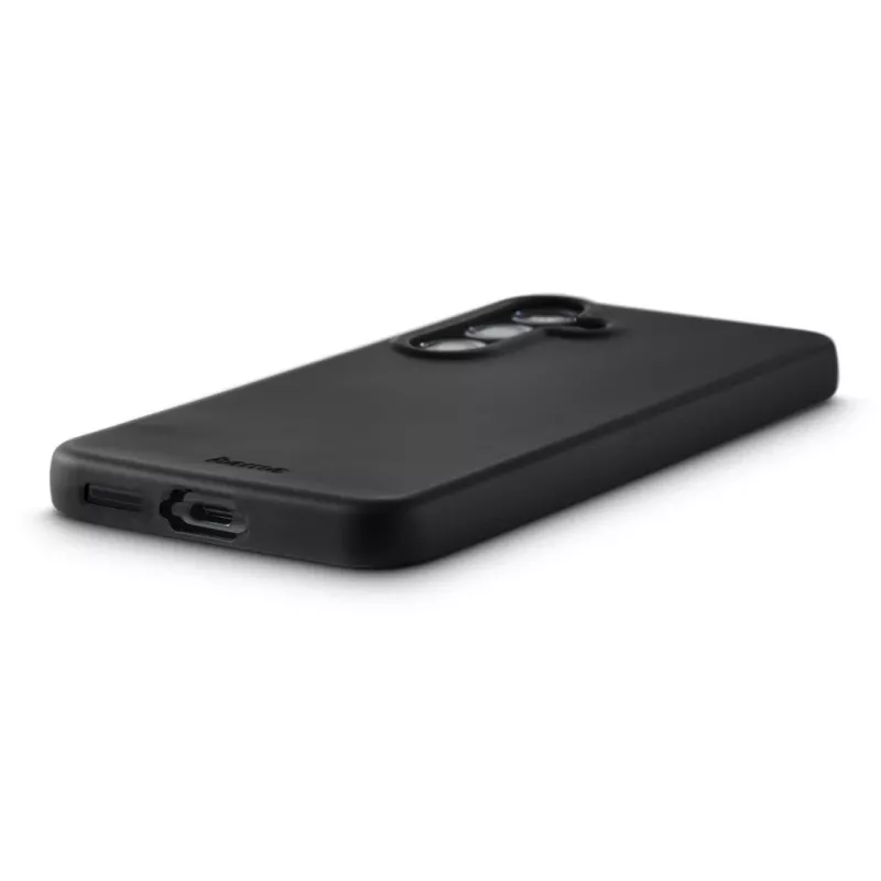 Hama Fantastic Feel custodia per cellulare 17 cm (6,7