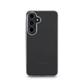 Hama Always Clear custodia per cellulare 17 cm (6,7 inch) cover trasparente