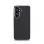 Hama Always Clear custodia per telefono Samsung Galaxy S25 FE, trasparente