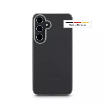 Hama Always Clear custodia per cellulare 17 cm (6,7 inch) cover trasparente
