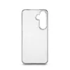 Hama Always Clear custodia per telefono Samsung Galaxy S25 FE, trasparente