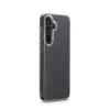 Hama Always Clear custodia per telefono Samsung Galaxy S25 FE, trasparente