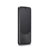 Hama Always Clear custodia per telefono Samsung Galaxy S25 FE, trasparente