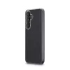 Hama Always Clear custodia per telefono Samsung Galaxy S25 FE, trasparente