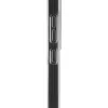 Hama Always Clear custodia per telefono Samsung Galaxy S25 FE, trasparente