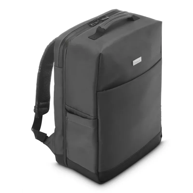 Hama Traveller 41,1 cm (16,2