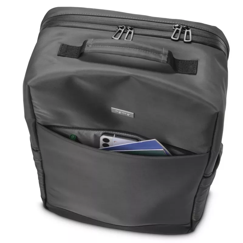 Hama Traveller 41,1 cm (16,2