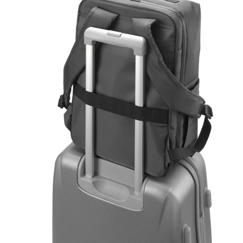 Hama Traveller 41,1 cm (16,2