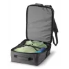 Hama Traveller 41,1 cm (16,2