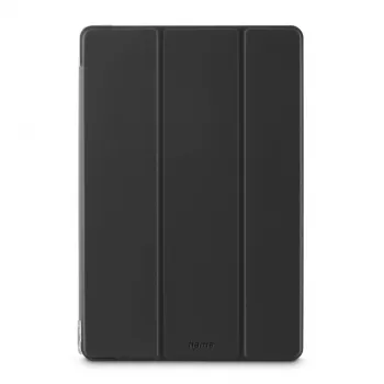 Hama 00231023 custodia per tablet 22,1 cm (8,7 inch) flip-case nero