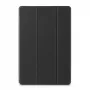 Hama 00231023 custodia per tablet 22,1 cm (8,7