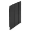 Hama 00231023 custodia per tablet 22,1 cm (8,7 inch) flip-case nero