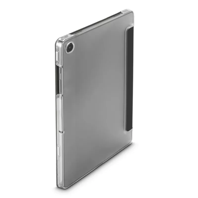Hama 00231023 custodia per tablet 22,1 cm (8,7 inch) flip-case nero