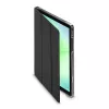 Hama 00231023 custodia per tablet 22,1 cm (8,7 inch) flip-case nero