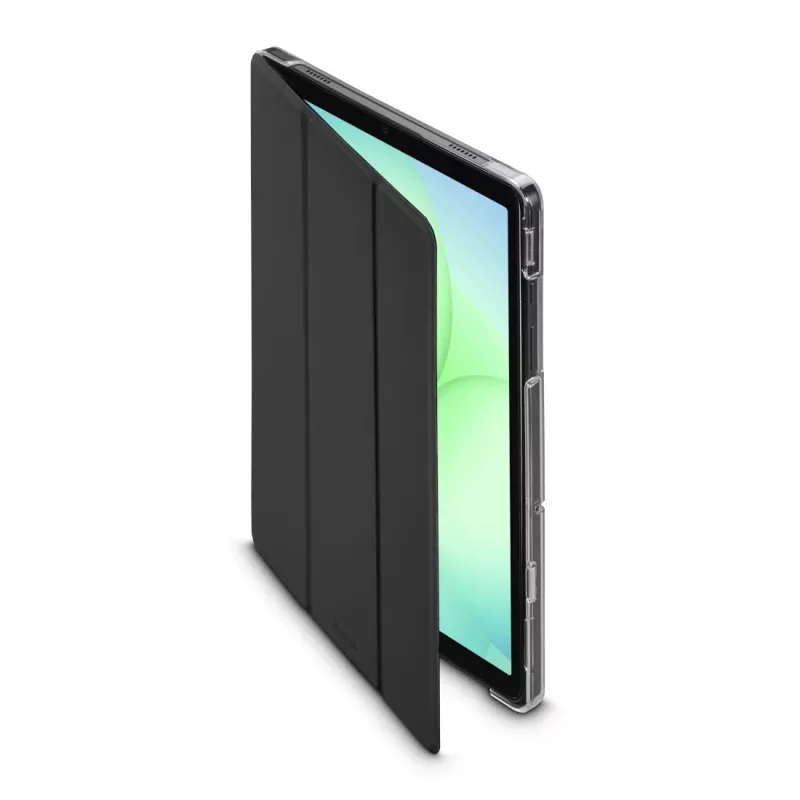 Hama 00231023 custodia per tablet 22,1 cm (8,7 inch) flip-case nero
