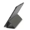 Hama 00231023 custodia per tablet 22,1 cm (8,7 inch) flip-case nero