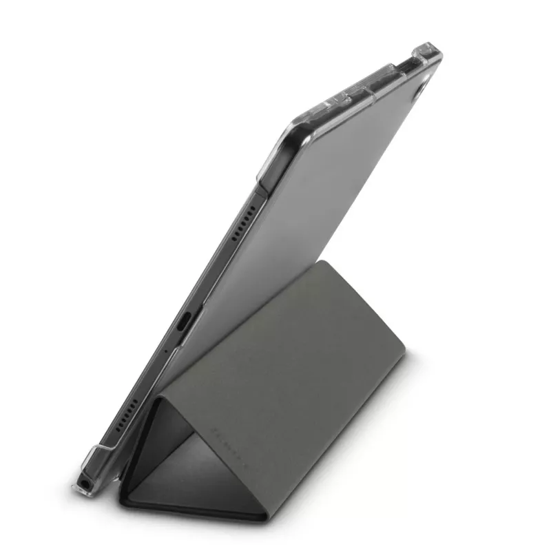 Hama 00231023 custodia per tablet 22,1 cm (8,7 inch) flip-case nero
