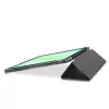 Hama 00231023 custodia per tablet 22,1 cm (8,7 inch) flip-case nero
