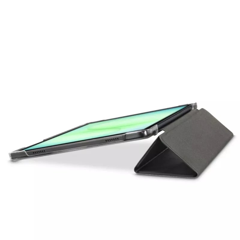 Hama 00231023 custodia per tablet 22,1 cm (8,7 inch) flip-case nero