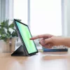 Hama 00231023 custodia per tablet 22,1 cm (8,7 inch) flip-case nero