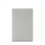 Hama Fold Clear 27,9 cm (11