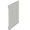 Hama Fold Clear 27,9 cm (11