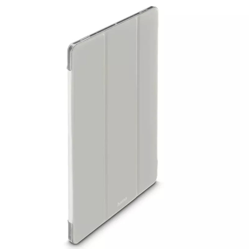 Hama Fold Clear 27,9 cm (11