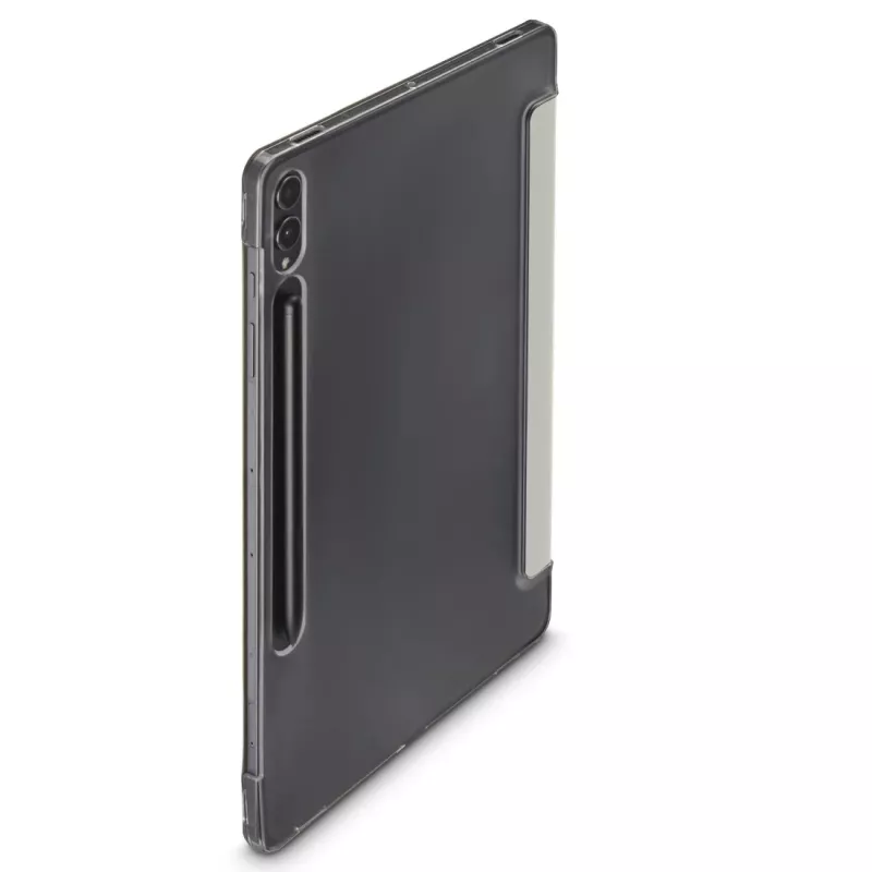 Hama Fold Clear 27,9 cm (11