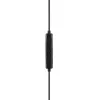 Hama Relax headset con filo in-ear chiamate/musica nero