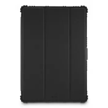 Hama Protection 27,9 cm (11