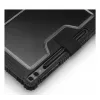 Hama Protection 27,9 cm (11