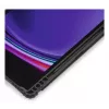 Hama Protection 27,9 cm (11