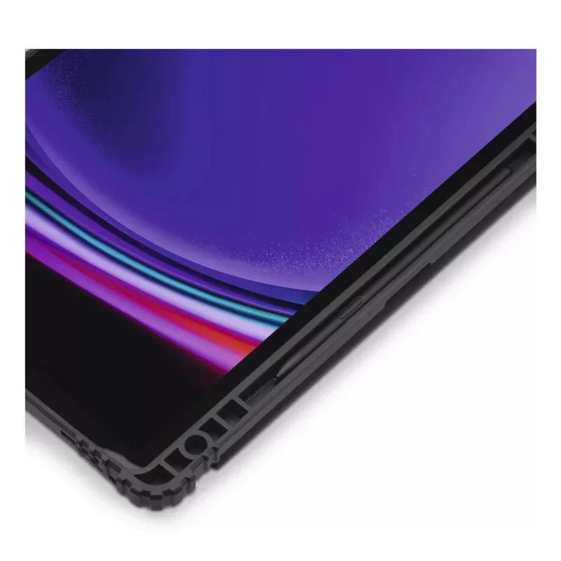 Hama Protection 27,9 cm (11